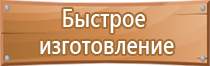 удостоверения инженера по охране труда